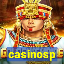 casinosp