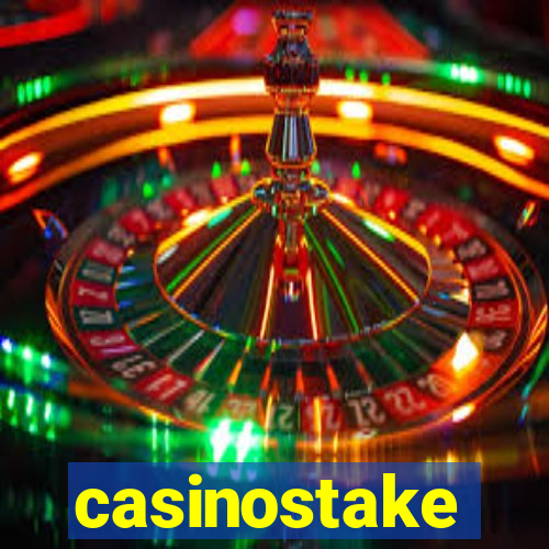 casinostake