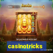 casinotricks