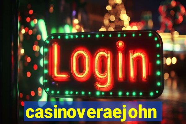 casinoveraejohn