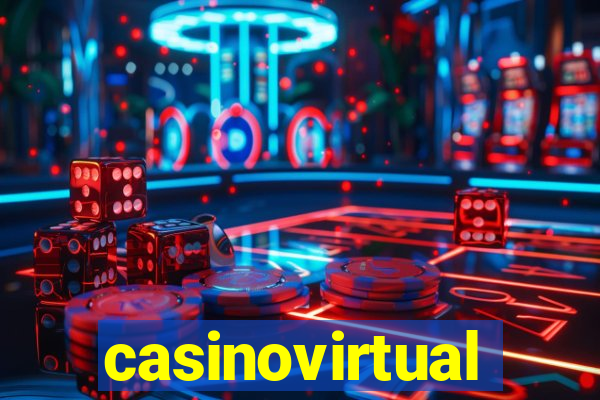 casinovirtual