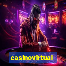 casinovirtual