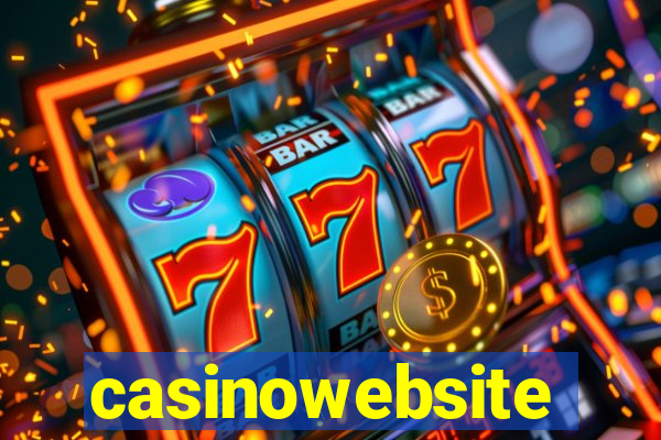 casinowebsite