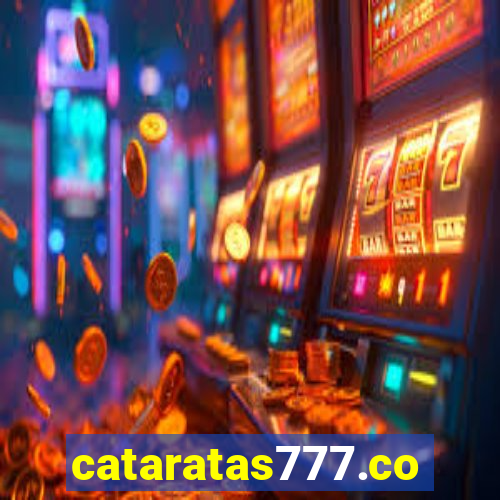 cataratas777.com