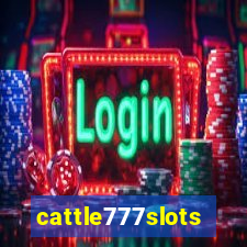 cattle777slots