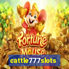 cattle777slots