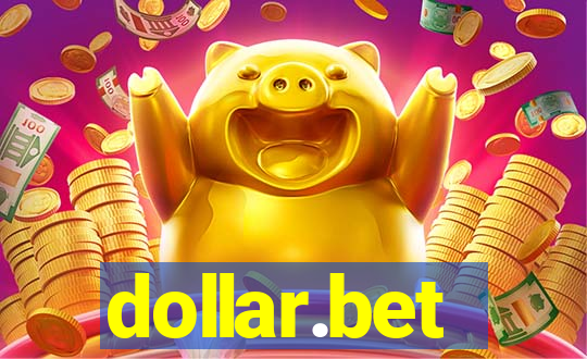 dollar.bet