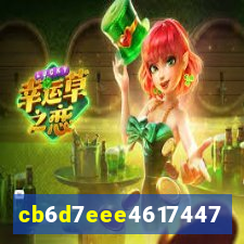 535 bet login