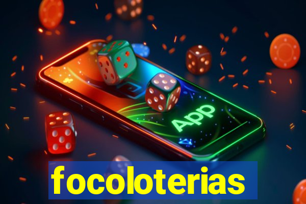 focoloterias