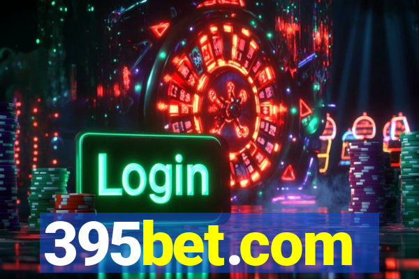 395bet.com