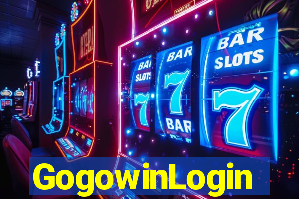 GogowinLogin