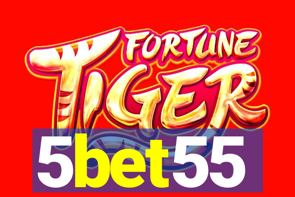 5bet55