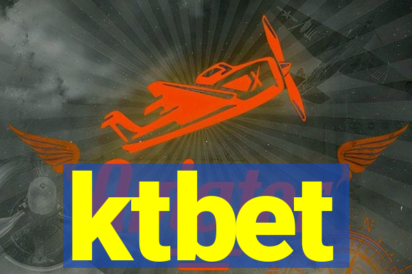 ktbet