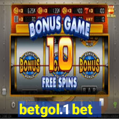 betgol.1 bet