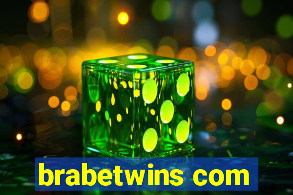 brabetwins com