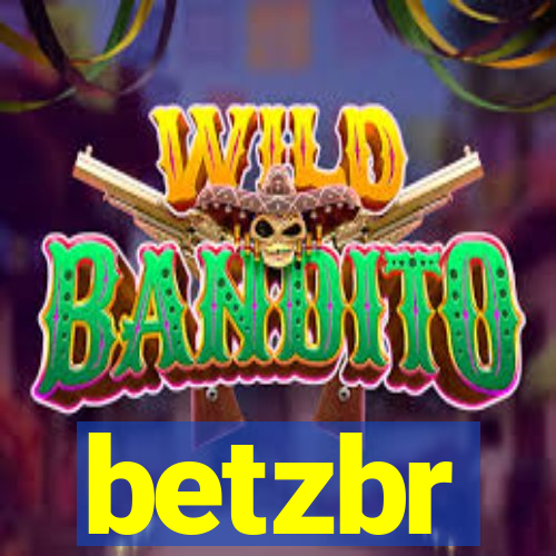 betzbr