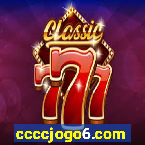 ccccjogo6.com