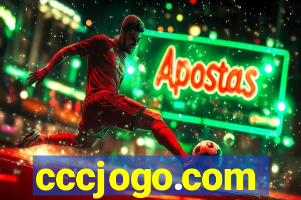 cccjogo.com