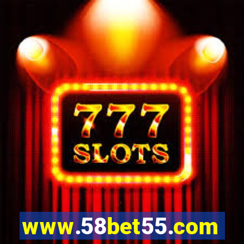 www.58bet55.com