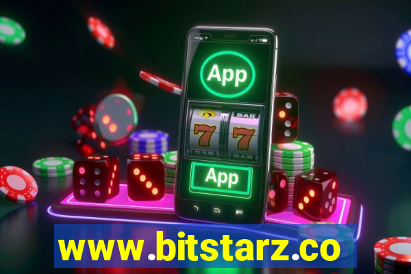 www.bitstarz.com