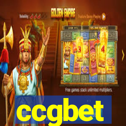 ccgbet