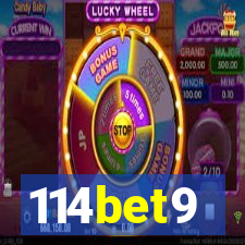 114bet9