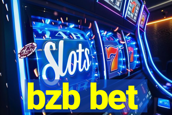 bzb bet