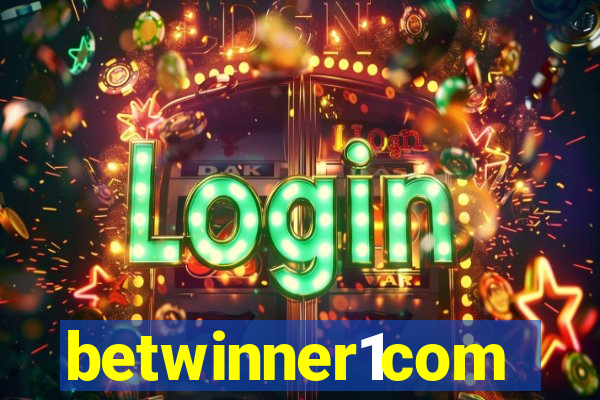 betwinner1com