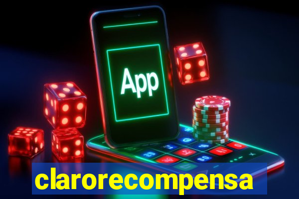 clarorecompensas.com.br,