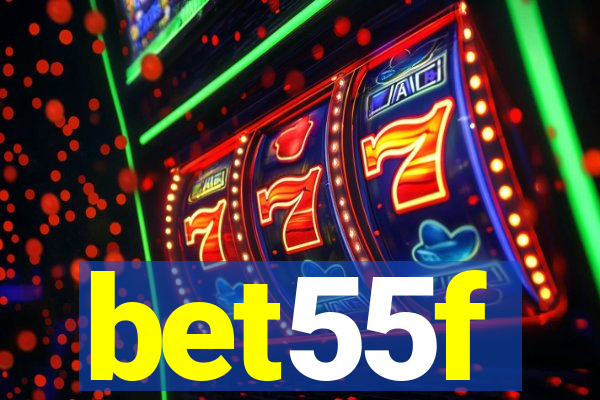 bet55f