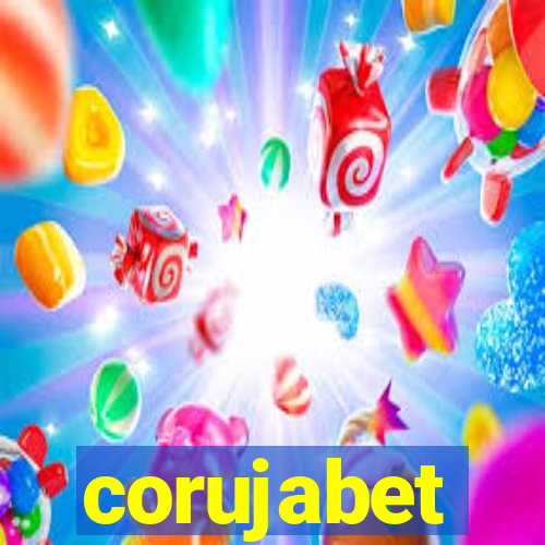 corujabet