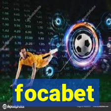 focabet