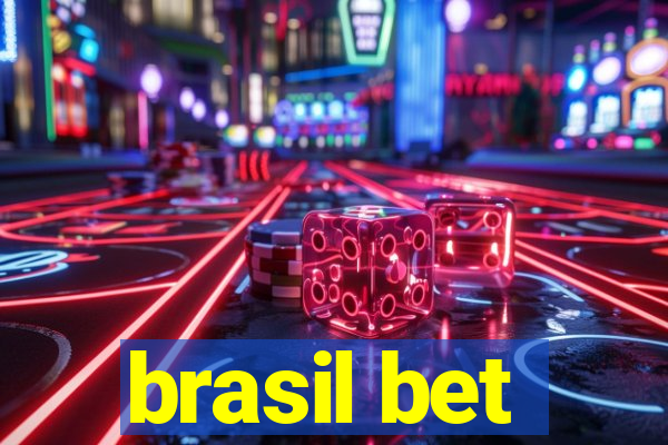 brasil bet