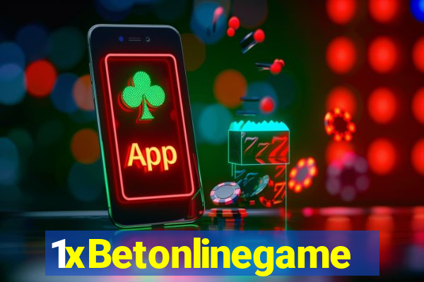 1xBetonlinegame