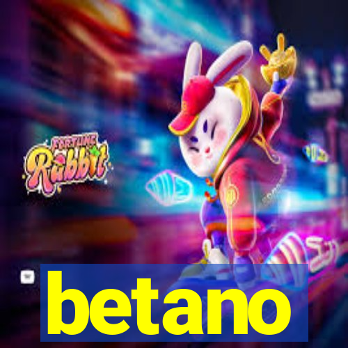 betano