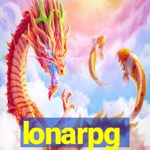 lonarpg