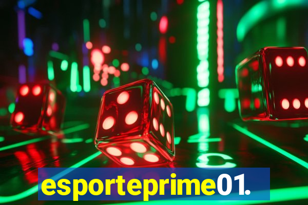 esporteprime01.club