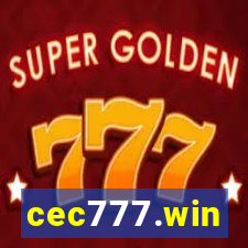 cec777.win