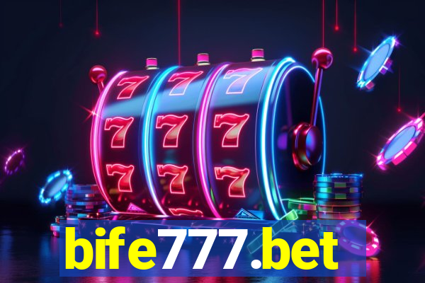 bife777.bet