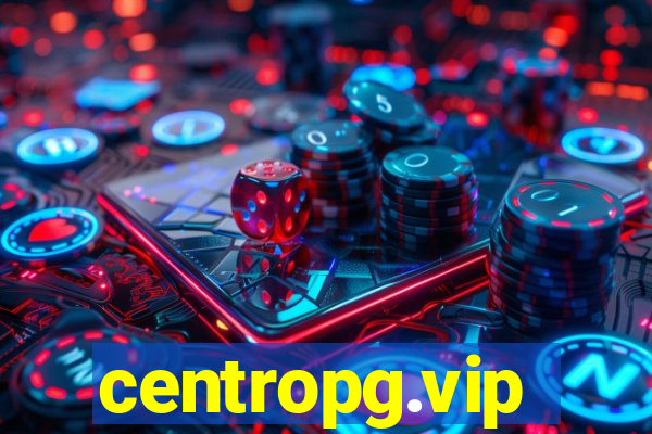 centropg.vip