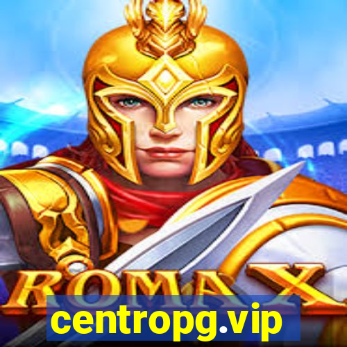 centropg.vip