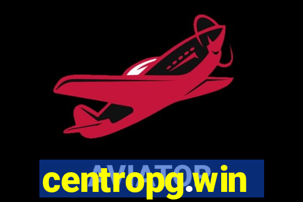 centropg.win