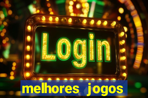 melhores jogos quest 2