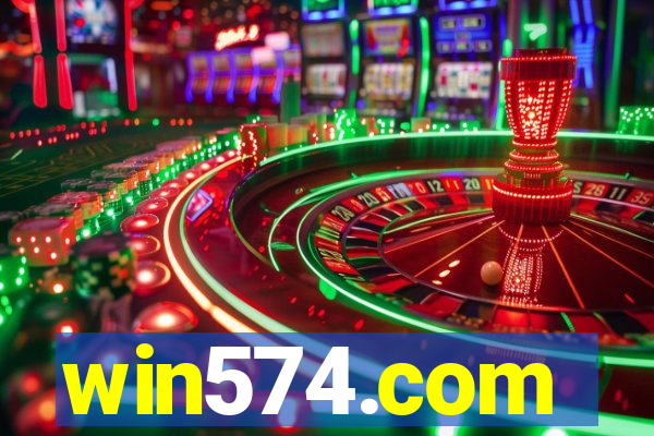 win574.com