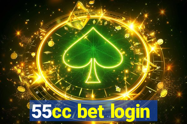 55cc bet login