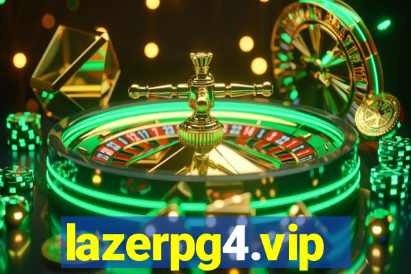 lazerpg4.vip