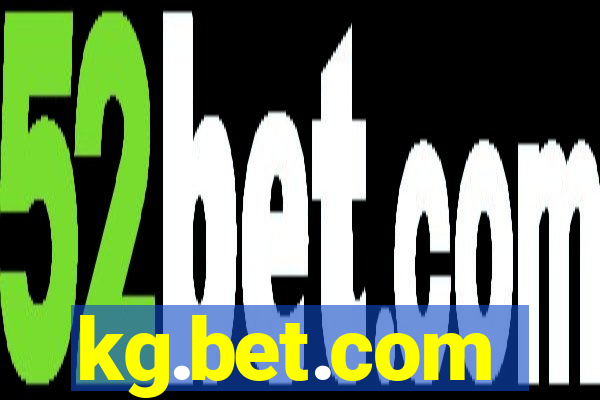 kg.bet.com