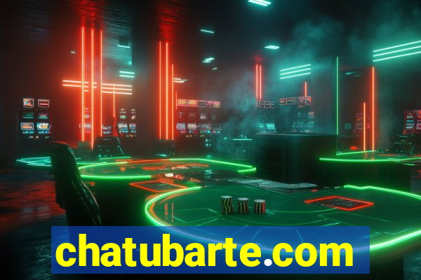 chatubarte.com