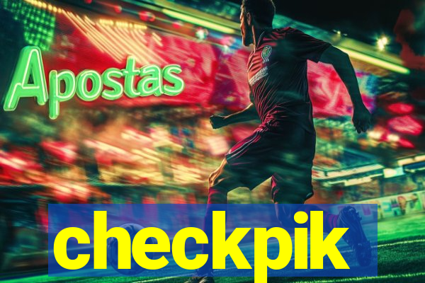 checkpik