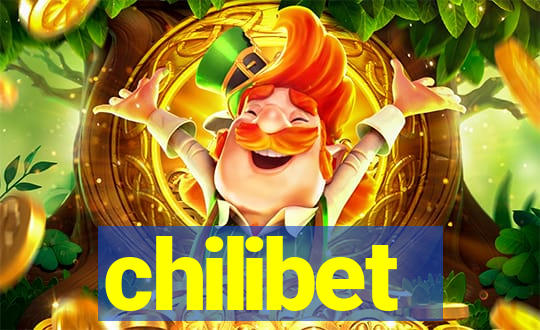 chilibet